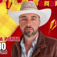 Nandinho dos Teclados